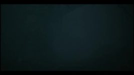 Charlie Chopra & The Mystery Of Solang Valley S01 E06 Look Within