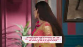 Chashni (Star Plus) S01 E79 Roshni Learns Sanjot's Truth!