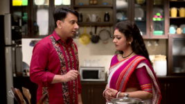 Cheeni (Star Jalsha) S01 E111 Cheeni to Meet Ashita?