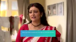 Cheeni (Star Jalsha) S01 E84 Cheeni's Holi Celebratory Plans
