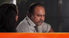Chithiram Pesuthadi S01E18 10th May 2021 Full Episode