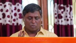 Chithiram Pesuthadi S01E470 4th November 2022 Full Episode