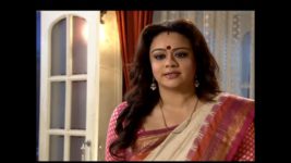 Chokher Tara Tui S04E29 Deep severs ties with Ayush Full Episode Chokher Tara Tui S04E29 Deep severs ties with Ayush Full Episode