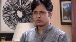 Chokher Tara Tui S14E26 Ayush meets Tutul Full Episode Chokher Tara Tui S14E26 Ayush meets Tutul Full Episode