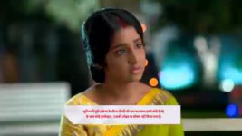 Chookar Mere Maan Ko S01 E190 Victor's Demand to Teesta