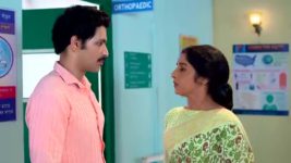 Chookar Mere Maan Ko S01 E196 Teesta's Request to Arjun