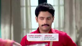 Chookar Mere Maan Ko S01 E207 Arjun's Surprise for Deepa