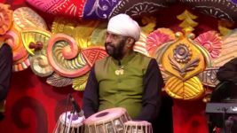 Comedy Dangal S01E26 12th November 2017 Full Episode