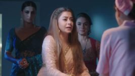 Daayan S01E19 16th February 2019 Full Episode