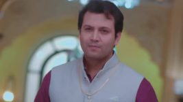 Daayan S01E20 17th February 2019 Full Episode
