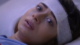 Daayan S01E45 18th May 2019 Full Episode