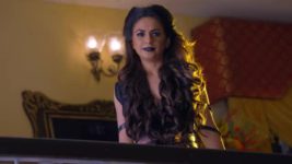 Daayan S01E56 23rd June 2019 Full Episode
