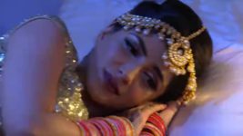 Daayan S01E59 6th July 2019 Full Episode Daayan S01E59 6th July 2019 Full Episode