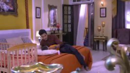Daayan S01E61 13th July 2019 Full Episode Daayan S01E61 13th July 2019 Full Episode