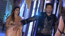 Daayan S01E62 14th July 2019 Full Episode Daayan S01E62 14th July 2019 Full Episode