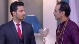 Daayan S01E63 20th July 2019 Full Episode Daayan S01E63 20th July 2019 Full Episode