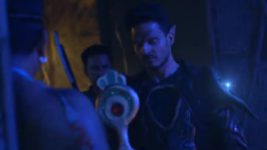 Daayan S01E65 27th July 2019 Full Episode Daayan S01E65 27th July 2019 Full Episode