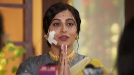 Dabangi Mulgi Aayi Re Aayi S01 E121 Tanmay's Life In Danger