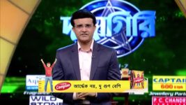 Dadagiri Unlimited S07E65 20th January 2018 Full Episode