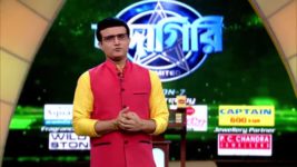 Dadagiri Unlimited S07E66 21st January 2018 Full Episode