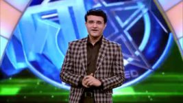 Dadagiri Unlimited S07E67 27th January 2018 Full Episode