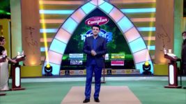 Dadagiri Unlimited S07E70 4th February 2018 Full Episode