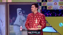 Dadagiri Unlimited S07E71 10th February 2018 Full Episode