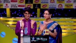 Dadagiri Unlimited S07E74 18th February 2018 Full Episode