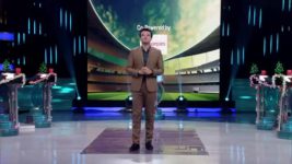 Dadagiri Unlimited S08E41 21st December 2019 Full Episode