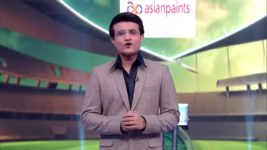 Dadagiri Unlimited S08E53 1st February 2020 Full Episode
