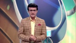 Dadagiri Unlimited S08E54 2nd February 2020 Full Episode