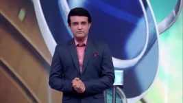 Dadagiri Unlimited S08E55 8th February 2020 Full Episode
