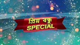 Dadagiri Unlimited S08E65 14th March 2020 Full Episode