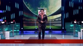 Dadagiri Unlimited S08E67 21st March 2020 Full Episode