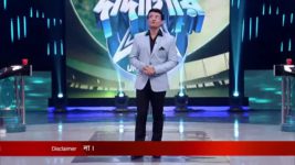 Dadagiri Unlimited S08E68 28th March 2020 Full Episode