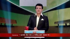 Dadagiri Unlimited S08E70 11th July 2020 Full Episode