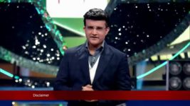 Dadagiri Unlimited S08E77 13th September 2020 Full Episode