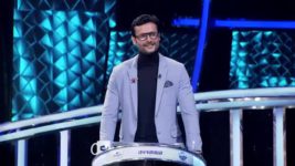 Dadagiri Unlimited S09E23 11th December 2021 Full Episode