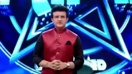 Dadagiri Unlimited S09E66 14th May 2022 Full Episode