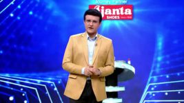 Dadagiri Unlimited S09E68 21st May 2022 Full Episode