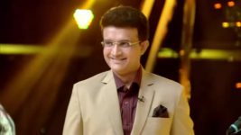 Dadagiri Unlimited S09E69 22nd May 2022 Full Episode