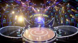 Dadagiri Unlimited S09E70 28th May 2022 Full Episode