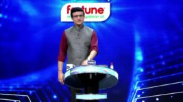 Dadagiri Unlimited S09E71 29th May 2022 Full Episode