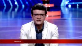 Dadagiri Unlimited S09E72 4th June 2022 Full Episode