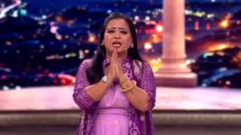 Dance Deewane S04 E22 Rama Navami's special performance