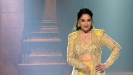 Dance Deewane S04 E26 A special tribute to Prabhu Deva