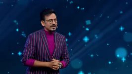 Dance India Dance 2022 (Zee Telugu) S01E13 20th November 2022 Full Episode