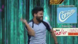 Dance Jodi Dance 2018 S01E20 11th May 2019 Full Episode