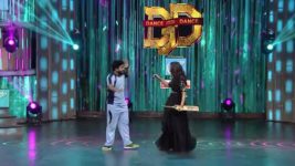 Dance Jodi Dance 2018 S01E21 18th May 2019 Full Episode
