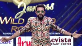 Dance Jodi Dance Juniors S01E43 27th April 2019 Full Episode